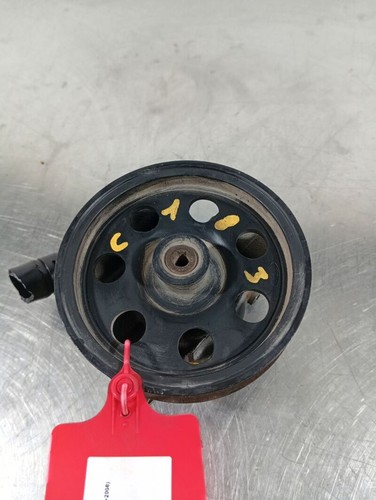 312205 servopumpe ford - 312205,