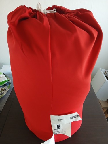 Ikea klippan bezug für 2er - für,