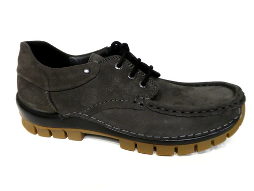 Wolky damen schuhe - wolky,
