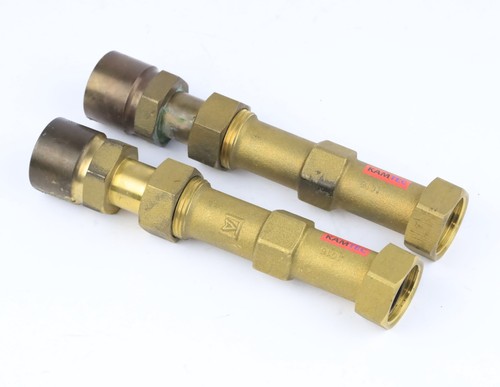 Viessmann armatur - viessmann,
