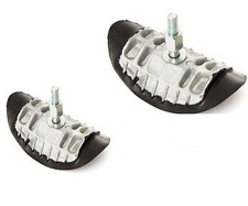 Zap Reifenhalter Set 1.40