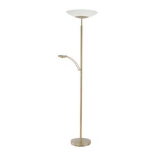 Led stehlampe deckenfluter - led,