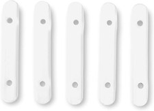 Bleistäbe Bleistäbchen weiß