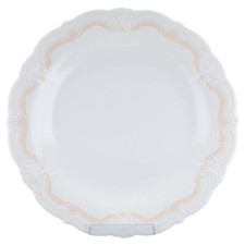 Speiseteller Tirschenreuth Baronesse Veronique