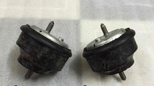 1 set Engine Motor Mount Left
