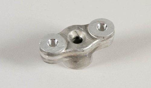 Mitnehmer kupplungs backen - mitnehmer, f.