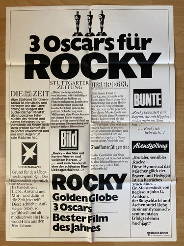 Filmposter kinoplakat - filmposter,