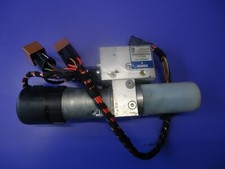 Opel Tigra B Twintop Hydraulikpumpe Pumpe Verdeck Hardtop 93162375