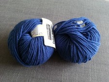 Schachenmayr Extra Merino Big