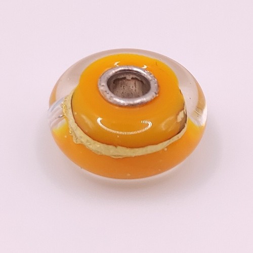 Trollbeads charm bead - charm,