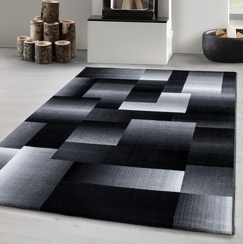 Wohnzimmer teppich designer - teppich,,