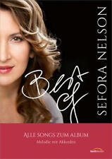 Best of Sefora Nelson -