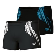 Arena Herren Badehose