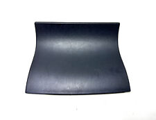 Abdeckung Mittelkonsole Renault Clio II 8200966348