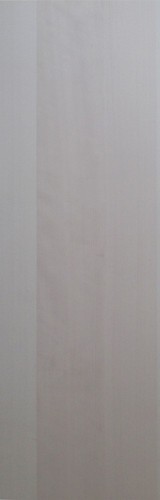 Ikea nexus door - ikea, kitchen