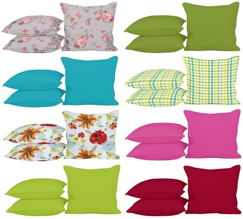 Sitzkissen kissen outdoor - sitzkissen,