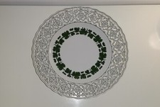 Meissen Weinlaub großer