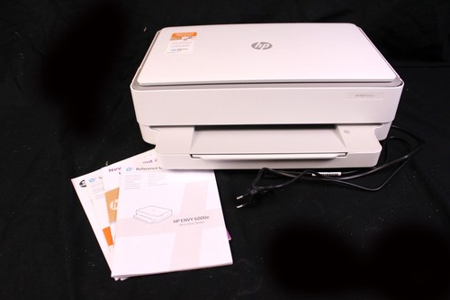 Envy 6032e inkjet - envy,
