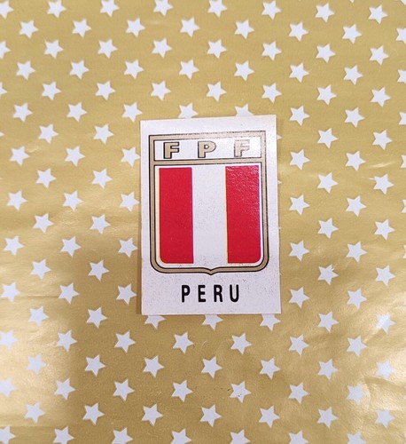 Album panini mexiko 70 - panini,