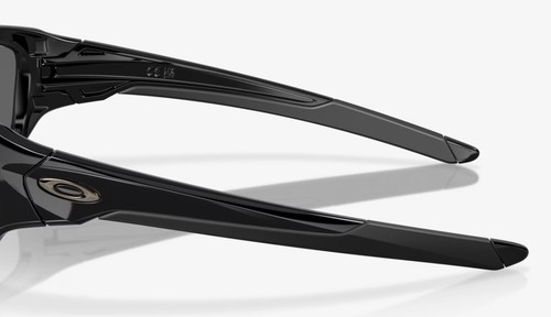 Oakley 9236 837 - ventile,