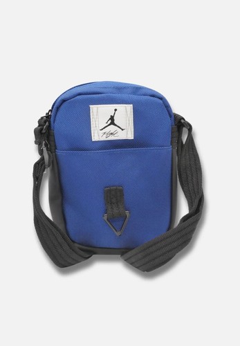 Nike jordan jam flight - nike,