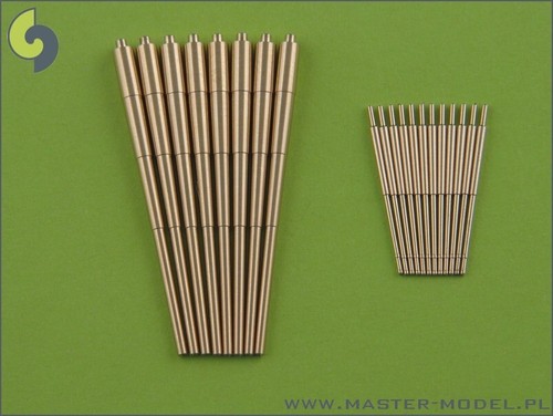 Master 350 043 - master, prinz