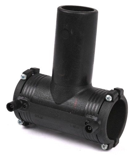 Georg fischer fitting - georg,