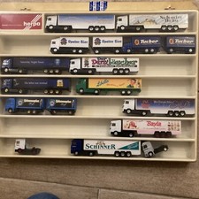 Werbetrucks Biertrucks Werbung