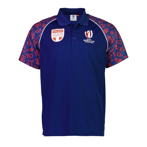 Rugby 2023 herren england - 2023,