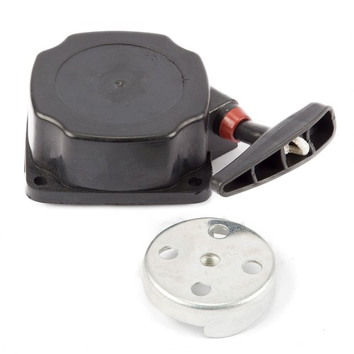Seilzugstarter mitnehmer - seilzugstarter, +