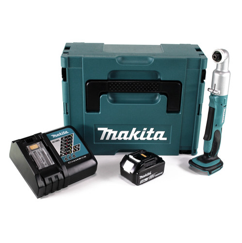 Makita dtl061rf1j akku - makita,