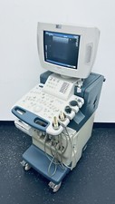 Toshiba Nemio SSA-550A Ultraschallgerät, 2 Sonden“00001175“