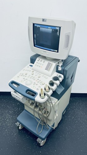 Toshiba nemio ssa - toshiba,