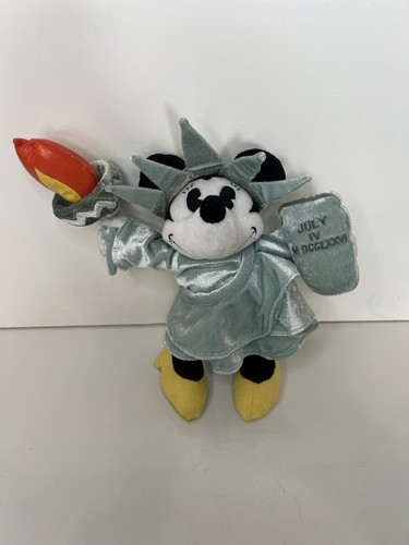 Neu mit etikett minnie - neu,