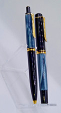 Schreibset pelikan m200 - schreibset,