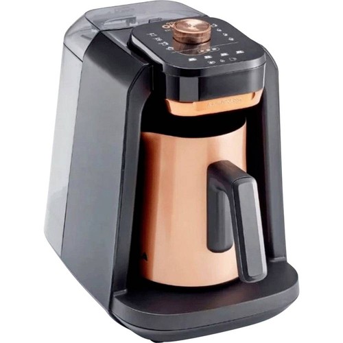 Arzum espressokanne mit - arzum,