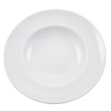 Retsch Arzberg 950071274