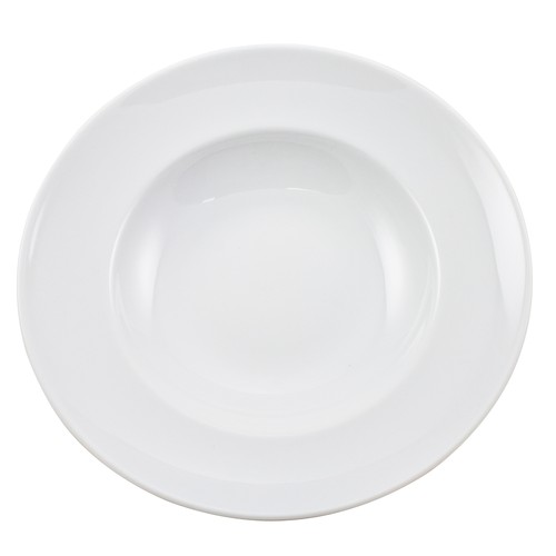 Retsch arzberg 950071274 - arzberg,
