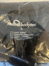 Original miha bodytec