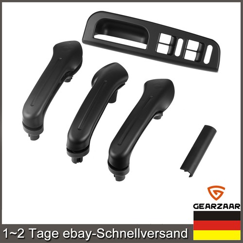 Türinnengriff passend für - für, vw