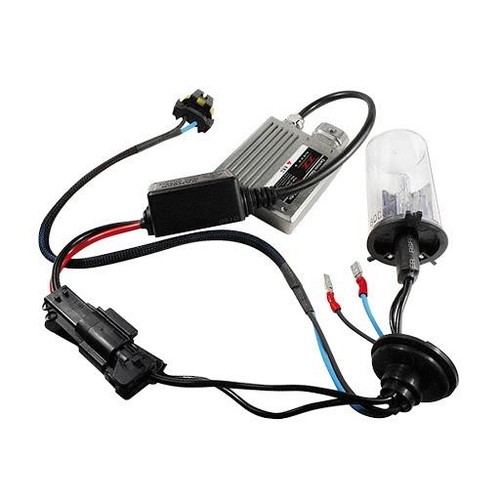 Lampe harley davidson - lampe, 35