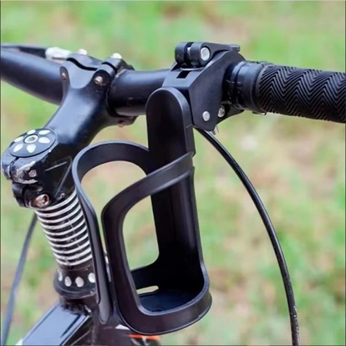 Fahrrad wasserflaschenhalter - fahrrad,