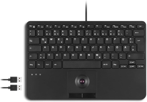 Perixx periboard 526 - perixx, periboard-526