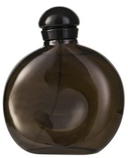 Halston Halston Z-14 Eau de