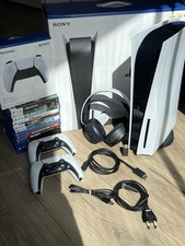 Playstation disc edition 2 - disc, edition,