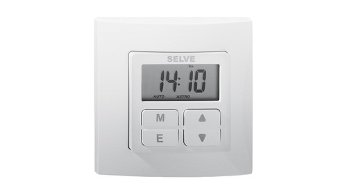 Selve smarttimer plus - selve,
