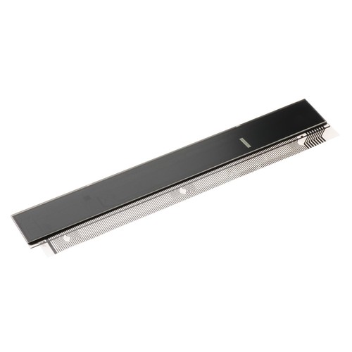 Auto lcd display - auto-lcd-display, +
