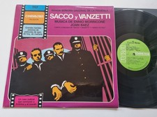 Ennio Morricone/ Joan Baez -