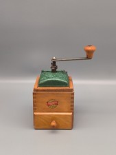 Mid Century Leinbrock's Ideal