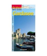 Gardasee. Info Guide